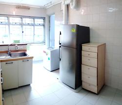Blk 411 Ang Mo Kio Avenue 10 (Ang Mo Kio), HDB 4 Rooms #115361062